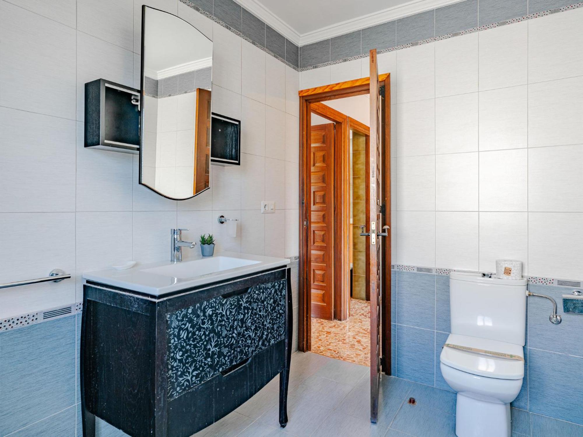 Holiday Home Casa Pia By Interhome Denia Exteriör bild